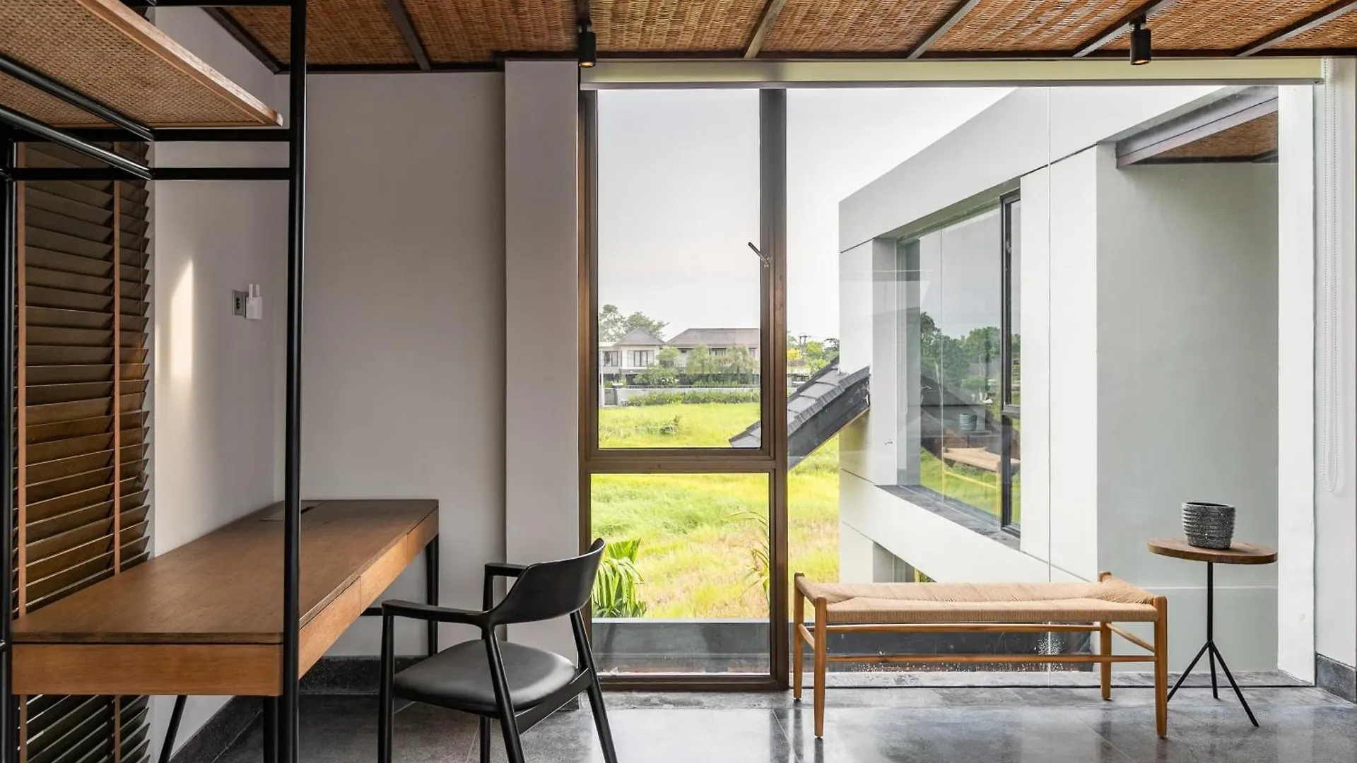 The Hollow Canggu By Bali Prime Hospitality