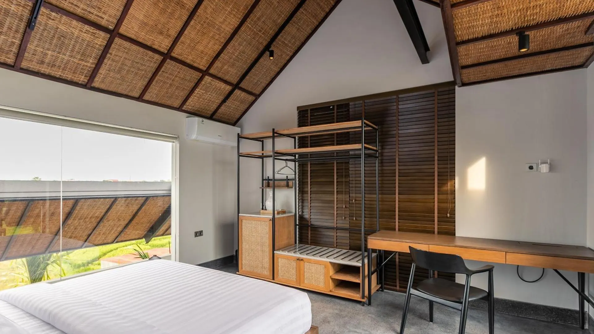 Villa The Hollow Canggu By Bali Prime Hospitality