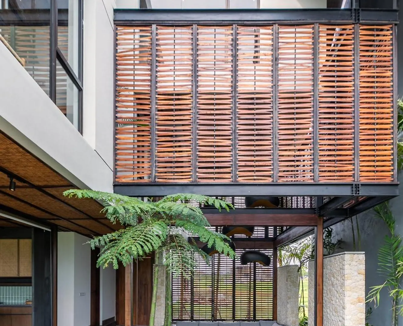The Hollow Canggu By Bali Prime Hospitality 0*,